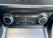 Mercedes-Benz Třídy A 31