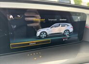 Mercedes-Benz EQC 20