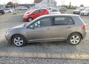 Volkswagen Golf 4
