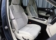 Volvo XC60 SUV 2,0 l 145 kw