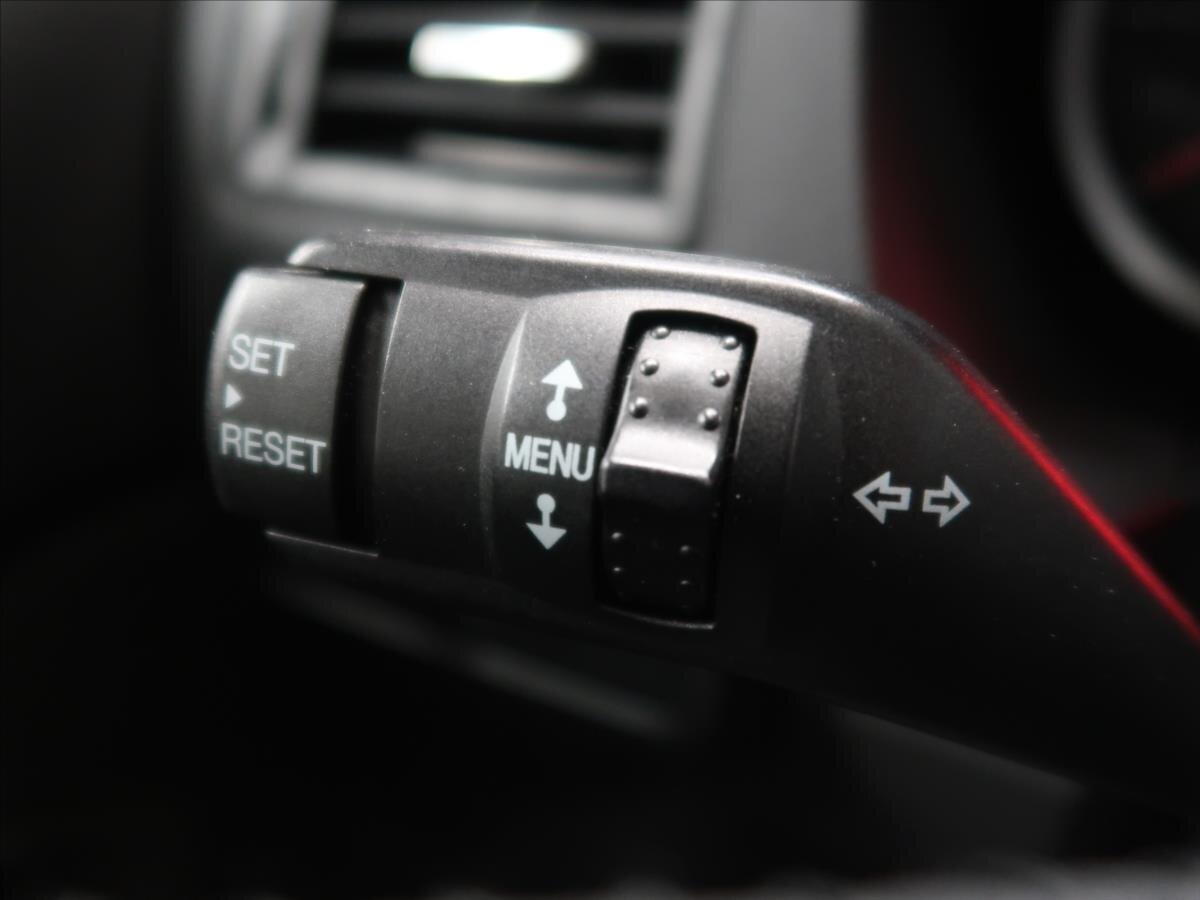 Ford Kuga SUV 2,0 l 103 kw