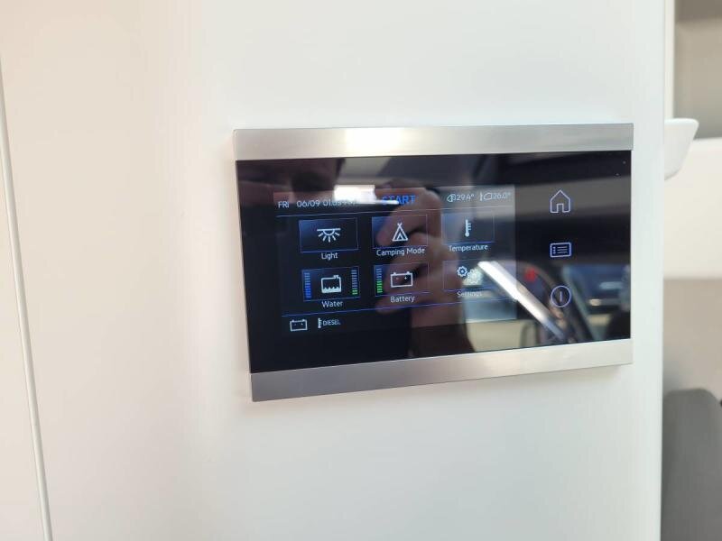 Volkswagen Ostatní Ostatní 2,0 l 130 kw