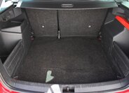 Škoda Fabia Kombi 999,0 70 kw