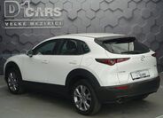 Mazda CX-30 5