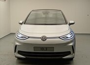 Volkswagen ID.3 Hatchback 0,0 150 kw