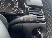 Volkswagen Touareg 25