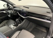 Volkswagen Touareg 24