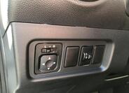 Mitsubishi Space Star 9