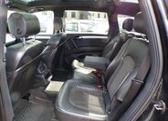 Audi Q7 Kombi 3,0 l 176 kw