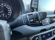 Hyundai i30 Kombi 1,5 l 117 kw