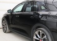 DS Automobiles DS7 Crossback SUV / Terénní 1,6 l 147 kw