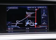 Audi A4 Allroad Kombi 3,0 l 180 kw