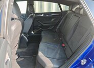 Volkswagen Arteon Hatchback 2,0 l 147 kw