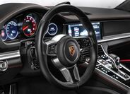 Porsche Panamera 15