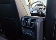 Volkswagen Passat Kombi 2,0 l 155 kw