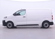 Peugeot Expert Ostatní 1,6 l 85 kw