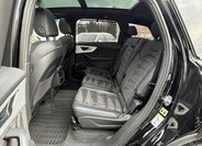 Audi Q7 Kombi 3,0 l 210 kw