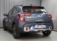 KIA Stonic Hatchback 998,0 74 kw