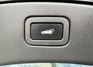 Jaguar F-Type Ostatní 3,0 l 250 kw