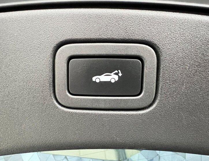 Jaguar F-Type Ostatní 3,0 l 250 kw