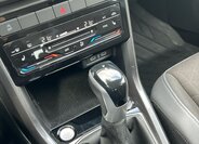 Volkswagen T-Cross Kombi 1,5 l 110 kw