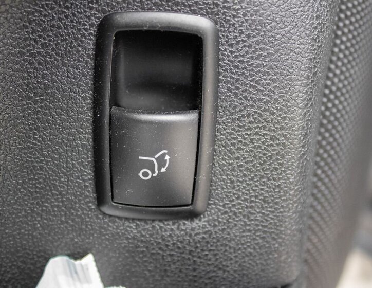 Mercedes-Benz Třídy M 17