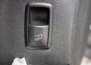 Mercedes-Benz Třídy M 17