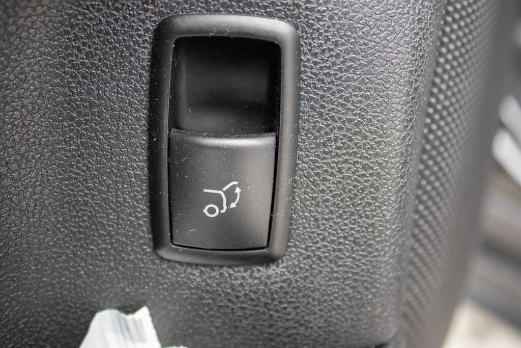 Mercedes-Benz Třídy M