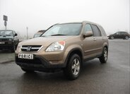 Honda CR-V Kombi 2,0 l 110 kw
