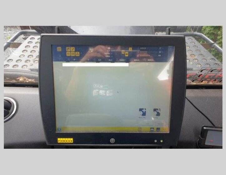 Ostatní Ostatní Ostatní 0,0 210 kw