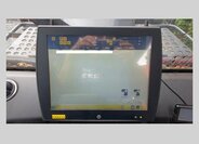 Ostatní Ostatní Ostatní 0,0 210 kw