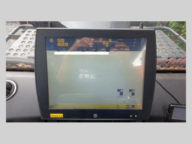 Ostatní Ostatní Ostatní 0,0 210 kw