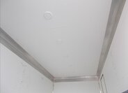 Mercedes-Benz Sprinter Ostatní 3,0 l 140 kw