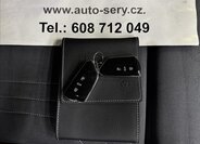 Volkswagen ID.4 SUV / Terénní 0,0 150 kw