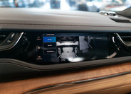 Jeep Grand Cherokee 41