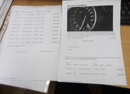 Hyundai Elantra Sedan 1,6 l 77 kw