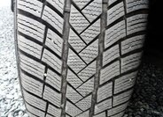 Ford Edge SUV / Terénní 2,0 l 175 kw