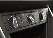 Volkswagen Taigo SUV 999,0 85 kw