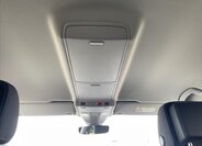 Volkswagen Tiguan Allspace SUV / Terénní 2,0 l 110 kw