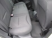 Peugeot 308 Hatchback 1,6 l 66 kw