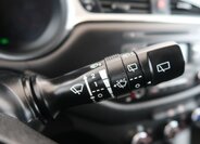 KIA Ceed Hatchback 1,4 l 73 kw