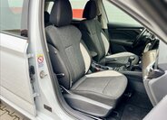 Škoda Kamiq SUV / Terénní 999,0 81 kw