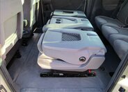 Citroën Jumpy Ostatní 2,0 l 120 kw