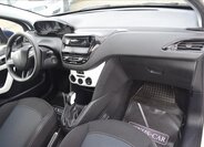 Peugeot 208 22