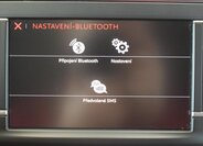 Citroën SpaceTourer 24