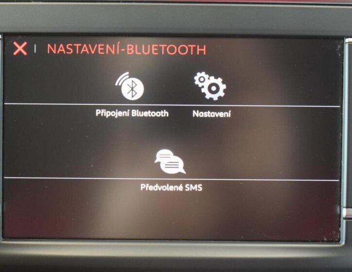 Citroën SpaceTourer 24