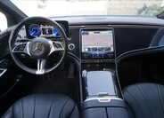Mercedes-Benz EQE 9