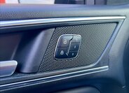 Ford Galaxy MPV 2,0 l 110 kw