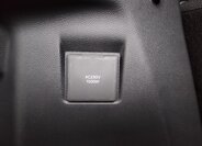 Toyota C-HR CUV 0,0 162 kw