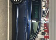 Volkswagen Passat Kombi 0,0 110 kw